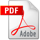 PDF logo 128